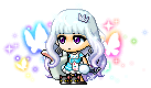 Sn0wKitty